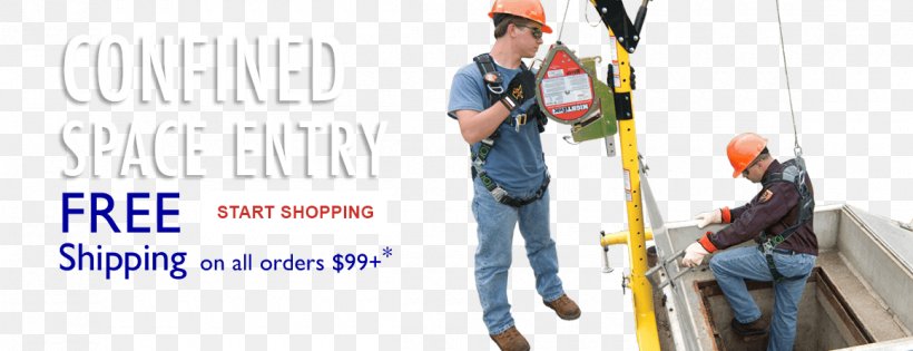 Recreation Job, PNG, 1160x447px, Recreation, Construction Worker, Job Download Free