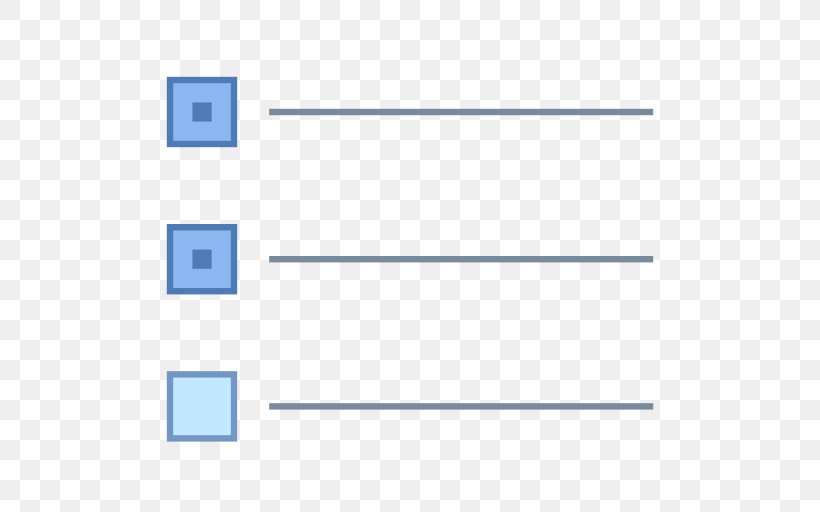 Rectangle Circle Point Area, PNG, 512x512px, Rectangle, Area, Blue, Diagram, Microsoft Azure Download Free