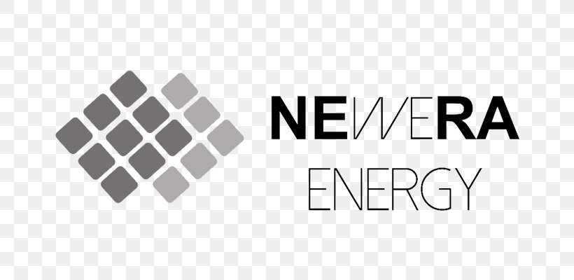 Renewable Energy Initial Coin Offering Blockchain Solar Power, PNG, 700x400px, Energy, Bitcoin, Black And White, Blockchain, Brand Download Free