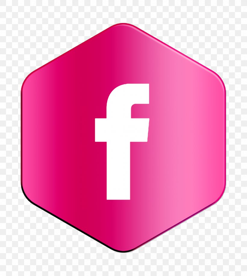 Social Media Arrow, PNG, 1032x1154px, Facebook Icon, Brand, Cross, Games, Logo Download Free