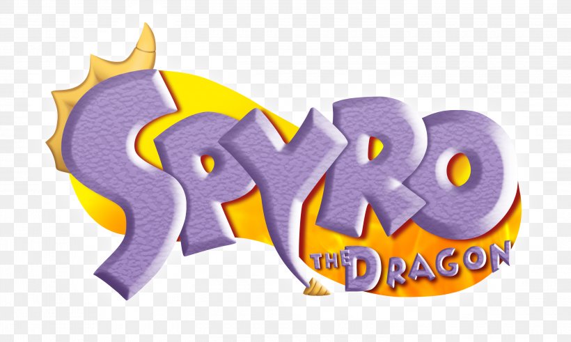 Spyro The Dragon Spyro: Year Of The Dragon Spyro Reignited Trilogy Spyro 2: Ripto's Rage! Video Games, PNG, 3000x1800px, Spyro The Dragon, Dragon, Fictional Character, Gnasty Gnorc, Insomniac Games Download Free