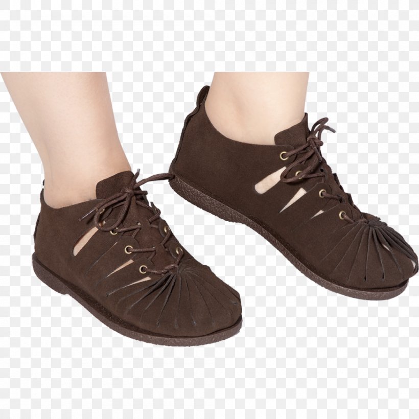 Suede Shoe Sandal Brown Boot, PNG, 1000x1000px, Suede, Billboard, Boot, Brazilian Real, Brown Download Free