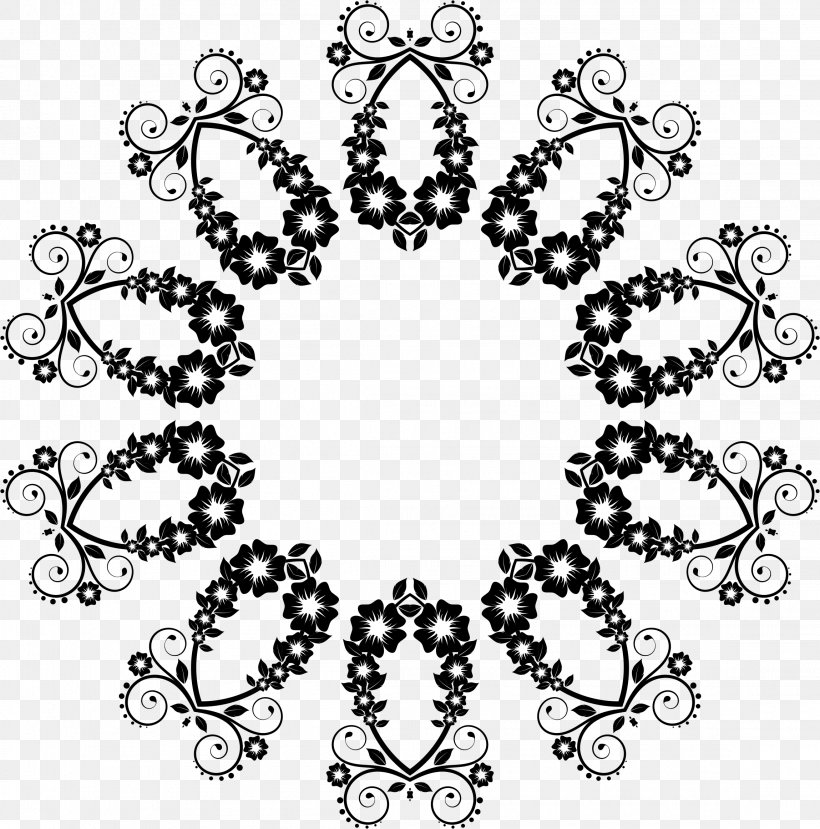 Sunlight Ultraviolet Snowflake, PNG, 2298x2324px, Light, Black, Black And White, Body Jewelry, Daylight Download Free