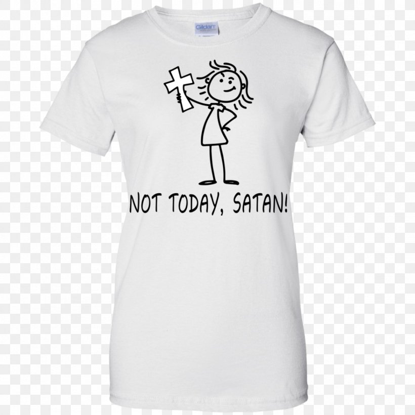 T-shirt Hoodie Sleeve Gildan Activewear, PNG, 1155x1155px, Tshirt, Active Shirt, Bluza, Brand, Clothing Download Free