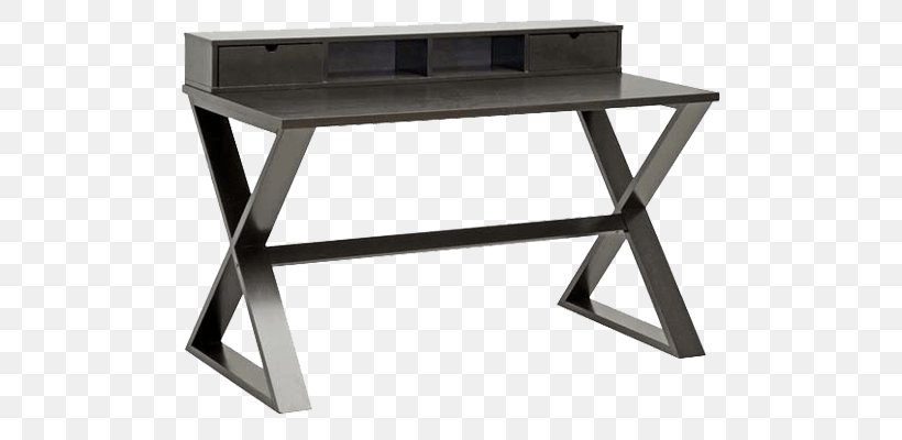 Table Writing Desk Study Drawer, PNG, 800x400px, Table, Afydecor, Desk, Drawer, End Table Download Free