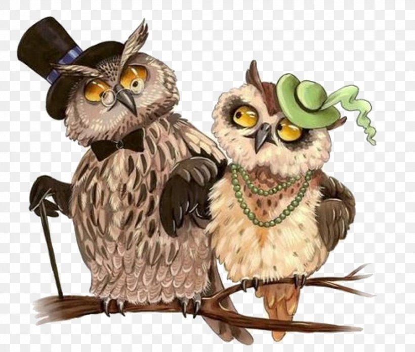 Tawny Owl Bird Drawing Little Owl, PNG, 979x831px, Owl, Barn Owl, Beak, Bird, Bird Of Prey Download Free