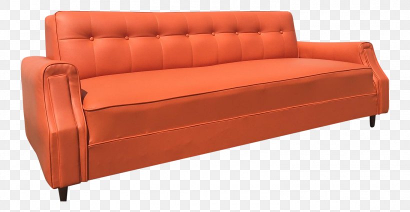 Textil Uriarte Fauteuil Couch Living Room Sofa Bed, PNG, 1503x778px, Fauteuil, Bed, Bench, Chair, Comfort Download Free