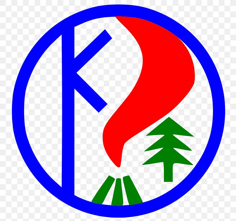 The Kindred Of The Kibbo Kift: Intellectual Barbarians Social Credit Party Of Great Britain And Northern Ireland The Woodcraft Folk Camping, PNG, 768x768px, Woodcraft Folk, Area, Boy Scouts Of America, Brand, Camping Download Free
