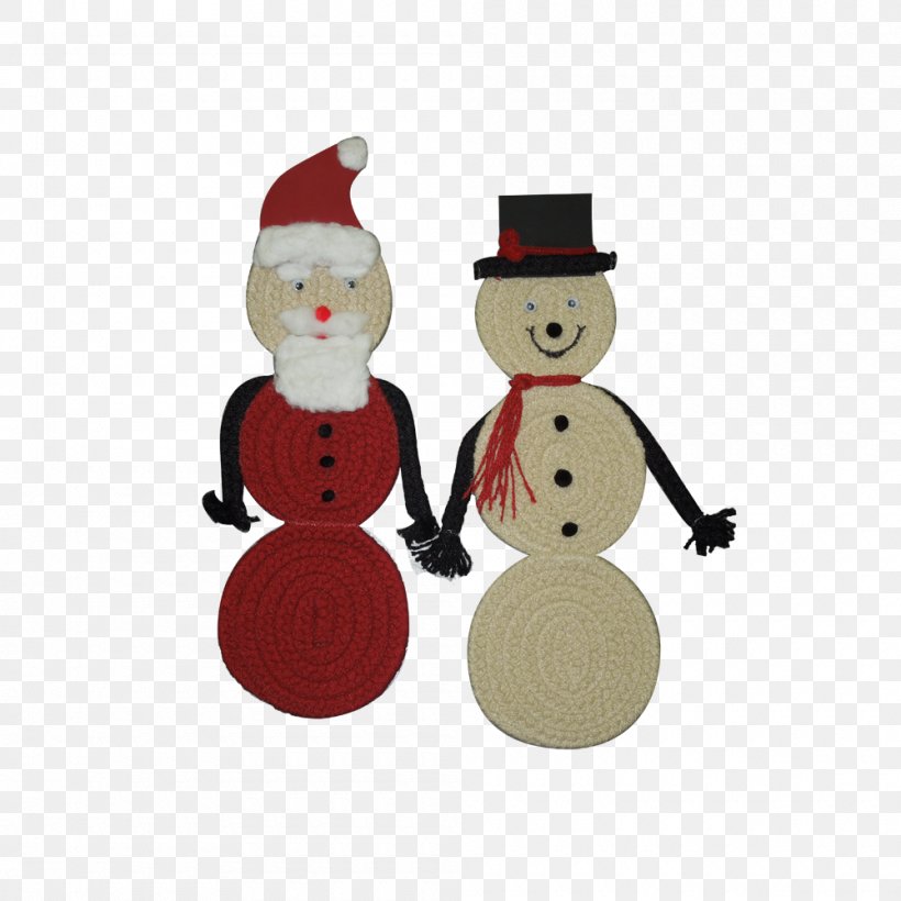 The Snowman, PNG, 1000x1000px, Snowman, Christmas Ornament Download Free