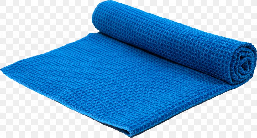 Towel CodeClean Australia Microfiber Car Textile, PNG, 974x524px, Towel, Absorption, Australia, Auto Detailing, Blue Download Free