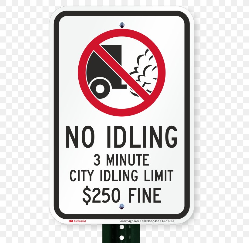 Traffic Sign Car Idle Disabled Parking Permit, PNG, 800x800px, Traffic Sign, Area, Brand, Car, Car Park Download Free