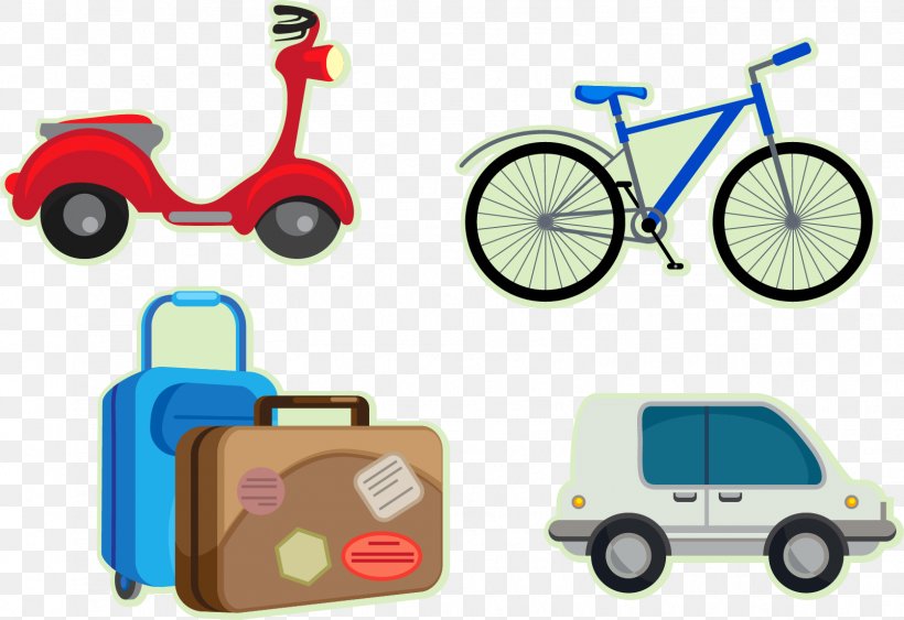Travel Computer File, PNG, 1606x1104px, Travel, Bicycle, Bicycle Accessory, Mode Of Transport, Motor Vehicle Download Free