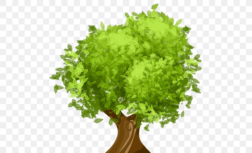 Tree Pruning Arborist Climate Change Crown, PNG, 500x500px, Tree, Arborist, Business, Business Process, Climate Change Download Free