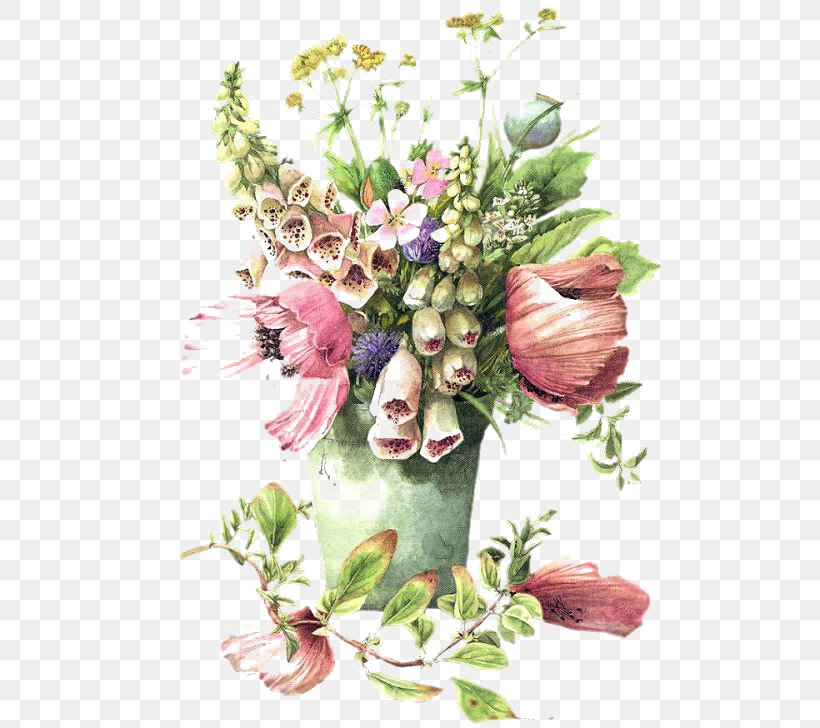 Vera The Mouse Birthday Flower Bouquet Pin, PNG, 500x728px, Vera The Mouse, Art, Artist, Birthday, Blossom Download Free