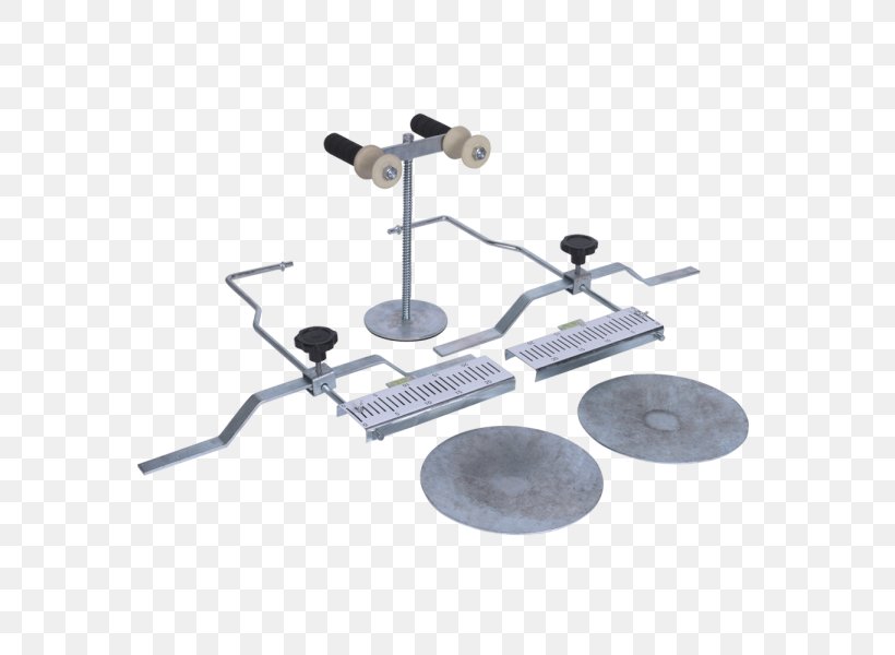 Wheel Alignment Geometry Car Vehicle, PNG, 600x600px, Wheel Alignment, Axle, Car, Electronic Instrument, Geometry Download Free