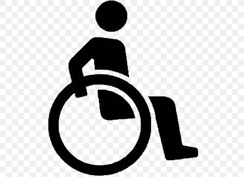 Wheelchair Clip Art, PNG, 514x595px, Wheelchair, Accessibility, Black And White, Chair, Content Management System Download Free