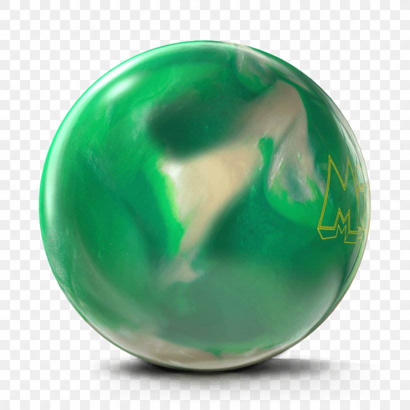 Yellow Green Bowling Balls, PNG, 900x900px, Yellow, Ball, Black, Bowling, Bowling Balls Download Free