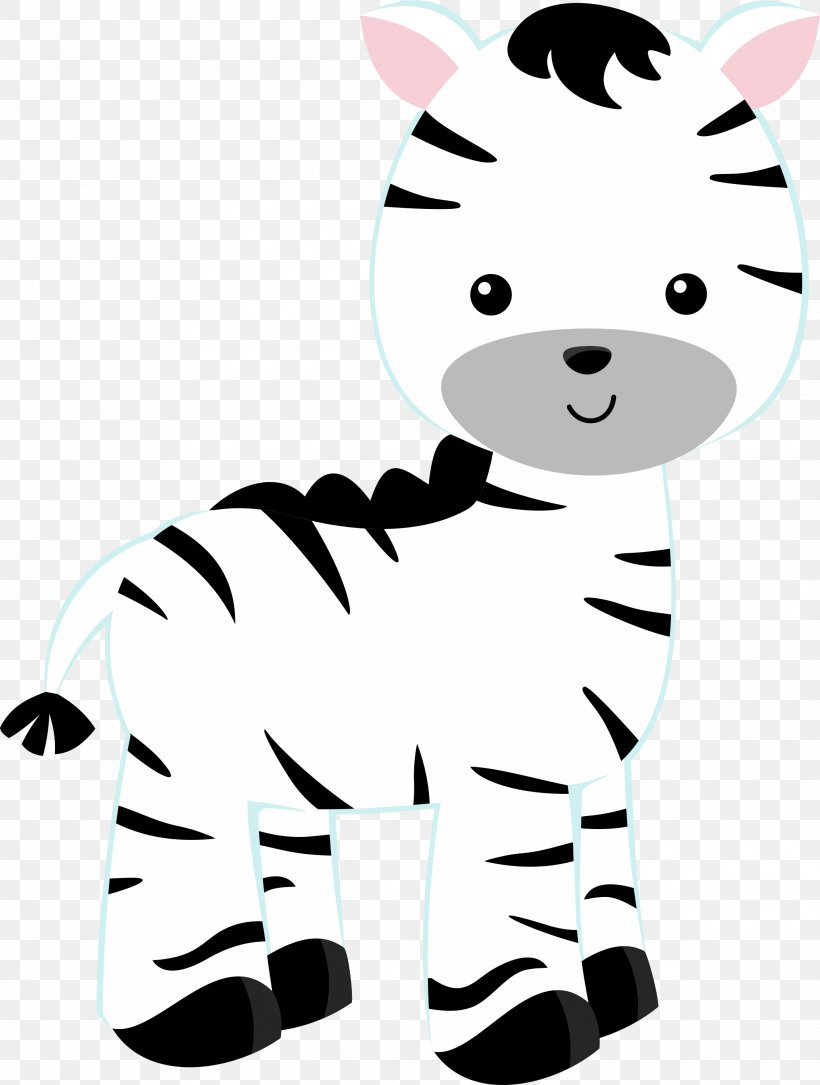 Zebra Lion Clip Art, PNG, 2267x3001px, Zebra, Animal, Animal Figure, Baby Shower, Black Download Free