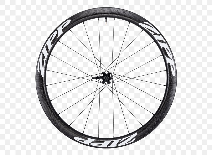 Zipp 303 Firecrest Carbon Clincher Cycling Bicycle Wheels, PNG, 600x600px, Zipp 303 Firecrest Carbon Clincher, Alloy Wheel, Bicycle, Bicycle Frame, Bicycle Part Download Free
