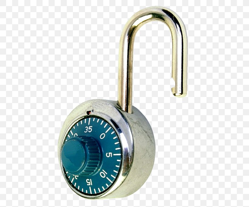 0 Padlock 1 Master Lock, PNG, 563x683px, Lock, Brass, Combination Lock, Hardware, Hardware Accessory Download Free