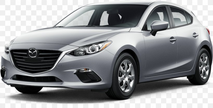 2017 Mazda3 Compact Car Ford Focus, PNG, 998x509px, 2017 Mazda3, Mazda, Automotive Design, Automotive Exterior, Brand Download Free