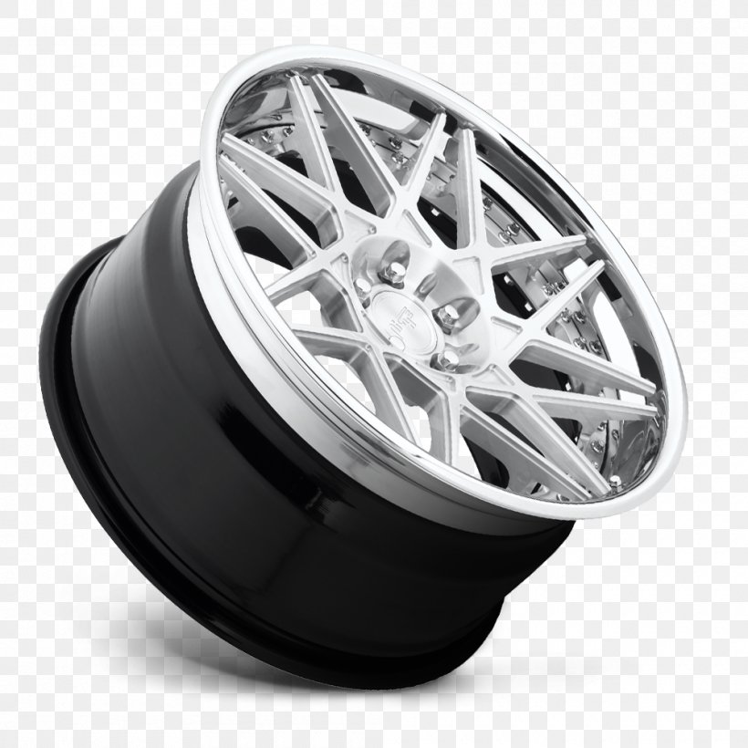 Alloy Wheel Car Forging 6061 Aluminium Alloy, PNG, 1000x1000px, 6061 Aluminium Alloy, Alloy Wheel, Auto Part, Automotive Tire, Automotive Wheel System Download Free