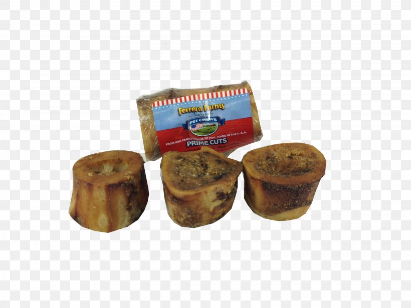 American Muffins Product, PNG, 3264x2448px, American Muffins, Food, Muffin Download Free