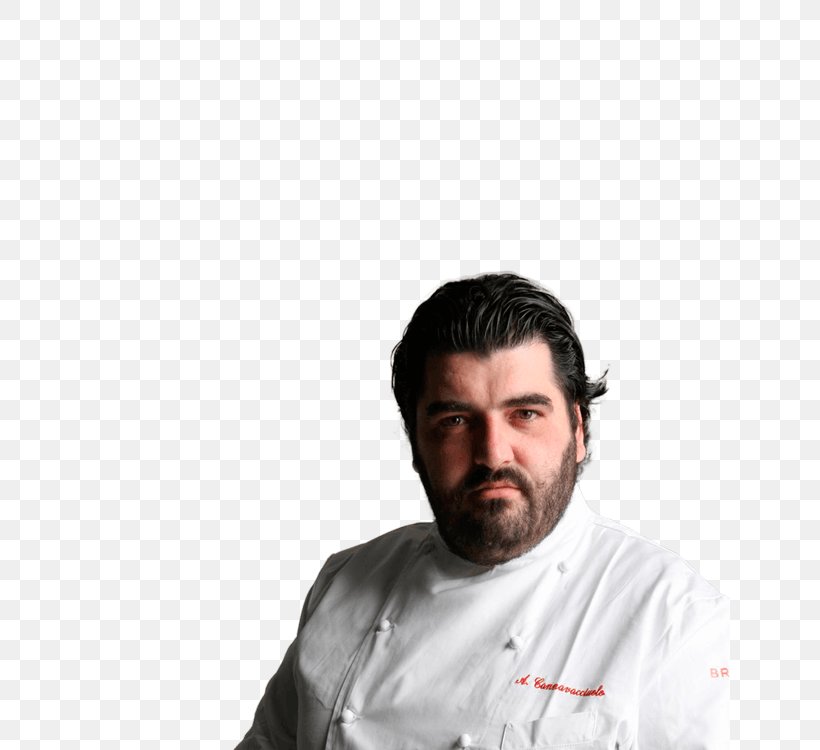 Antonino Cannavacciuolo Cucine Da Incubo Chef Italy Cuisine, PNG, 640x750px, Chef, Beard, Celebrity Chef, Chin, Cook Download Free
