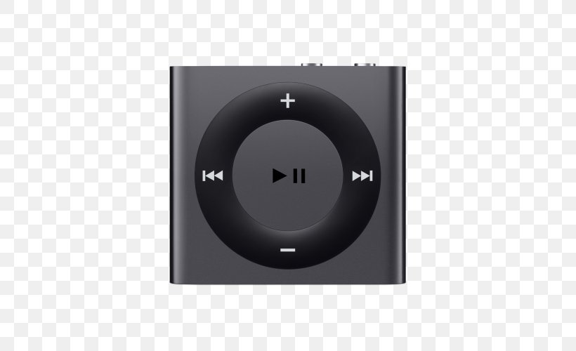 Apple IPod Shuffle (4th Generation) IPod Touch IPod Nano MacBook Air, PNG, 500x500px, Ipod Shuffle, Advanced Audio Coding, Apple, Apple Ipod Shuffle 4th Generation, Apple Ipod Touch 4th Generation Download Free