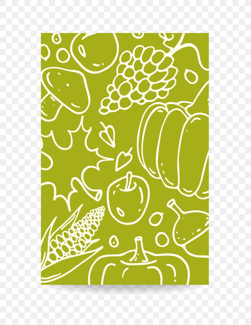 Auglis Vegetable Apple, PNG, 715x1061px, Auglis, Apple, Area, Designer, Fruit Download Free