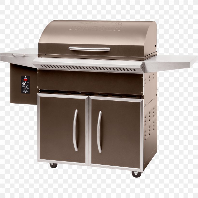 Barbecue Pellet Grill Grilling Pellet Fuel Smoking, PNG, 2000x2000px, Barbecue, Barbecue Grill, Barbecuesmoker, Cooking, Desk Download Free