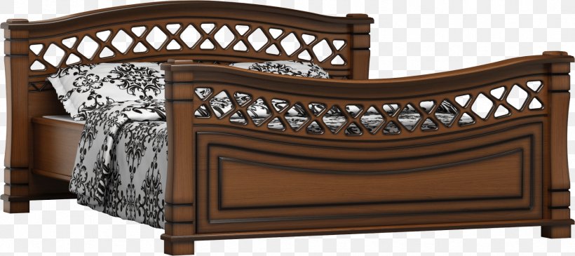 Bed Frame Furniture Wood Bedroom, PNG, 1772x789px, Bed Frame, Armoires Wardrobes, Bed, Bedroom, Chair Download Free