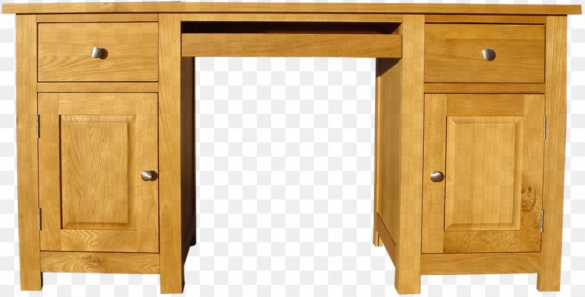 Bedside Tables Furniture Desk Cabinetry, PNG, 1400x712px, Table, Bedroom, Bedside Tables, Buffets Sideboards, Cabinetry Download Free