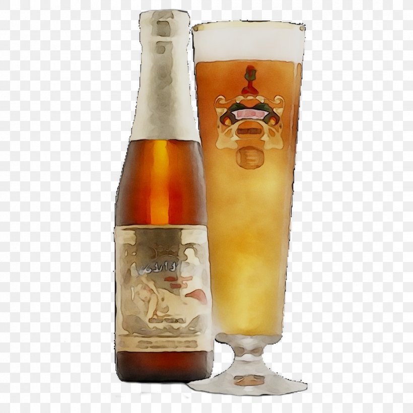 Beer Cocktail Ale Lager Wheat Beer, PNG, 1080x1080px, Beer Cocktail, Alcohol, Alcoholic Beverage, Ale, Beer Download Free