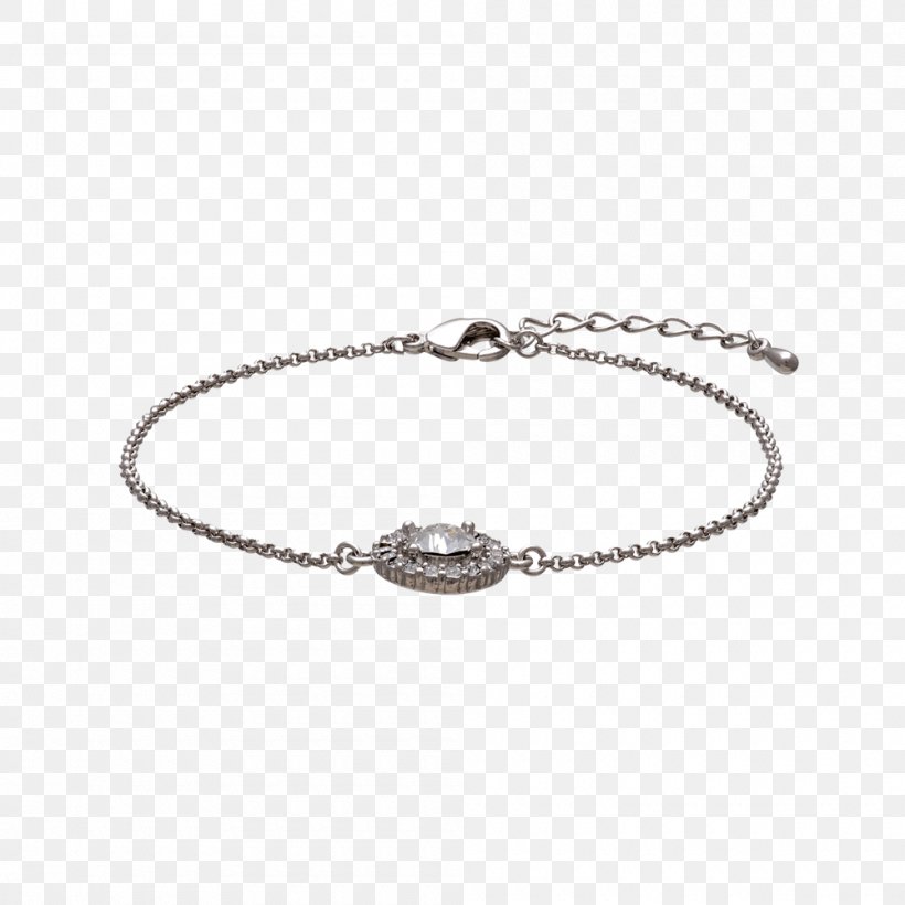 Bracelet Earring Necklace T-shirt Jewellery, PNG, 1000x1000px, Bracelet, Body Jewellery, Body Jewelry, Chain, Crystal Download Free