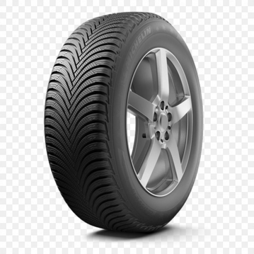 Car Tire BFGoodrich Commercial T/A Michelin, PNG, 1024x1024px, Car, Alloy Wheel, Auto Part, Automotive Design, Automotive Exterior Download Free