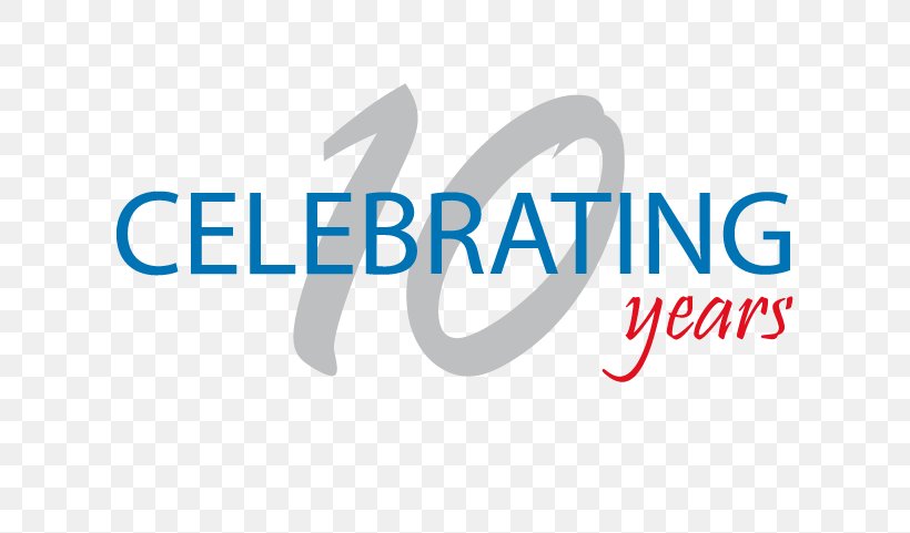 Celebrate Recovery Organization Flp Radio! Business Logo, PNG, 617x481px, Celebrate Recovery, Area, Blue, Brand, Business Download Free