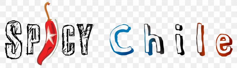 Chile Logo Food Brand Clip Art, PNG, 3436x996px, Chile, Architecture, Area, Banner, Brand Download Free