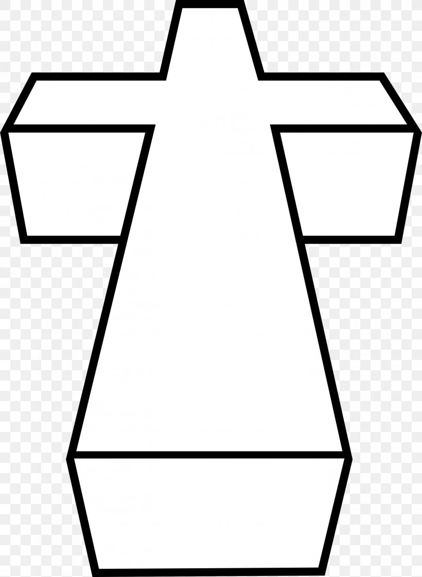 Christian Cross 3D Computer Graphics Clip Art, PNG, 1403x1920px, 3d Computer Graphics, Cross, Area, Black, Black And White Download Free