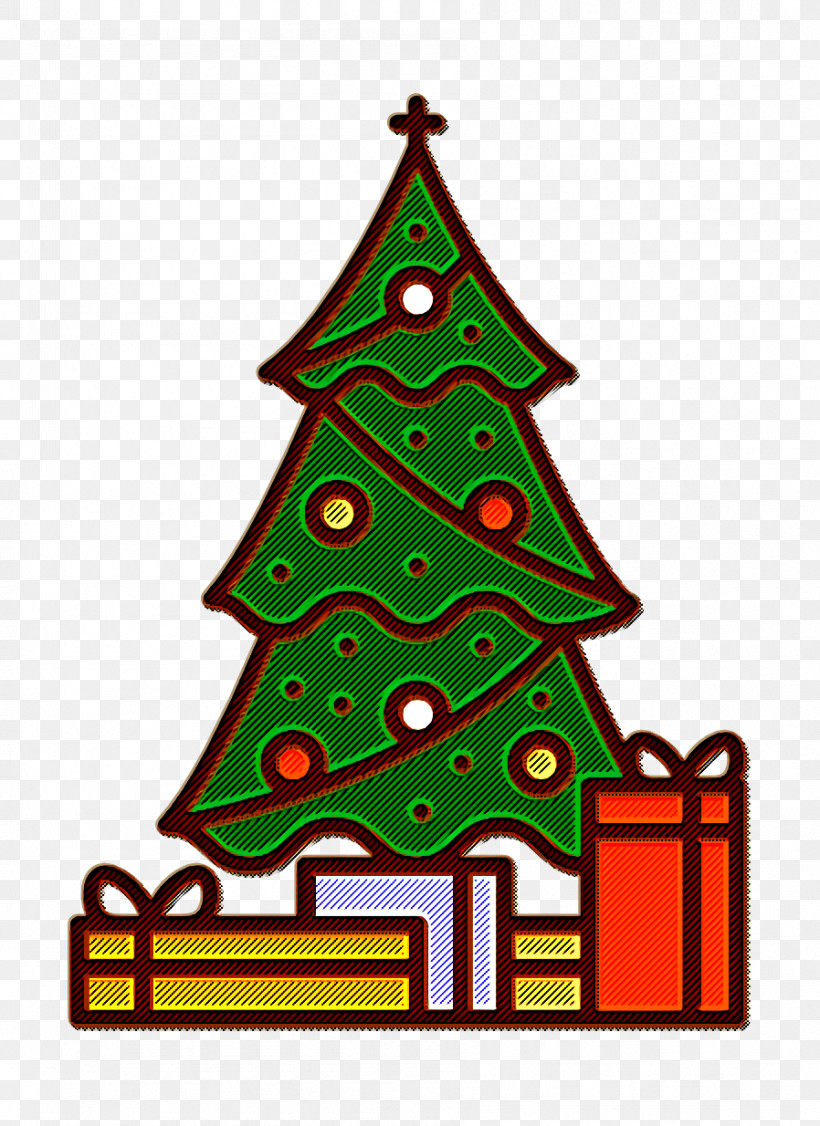 Christmas Present Icon Christmas Icon Gift Icon, PNG, 898x1234px, Christmas Icon, Christmas Day, Christmas Decoration, Christmas Elf, Christmas Gift Download Free