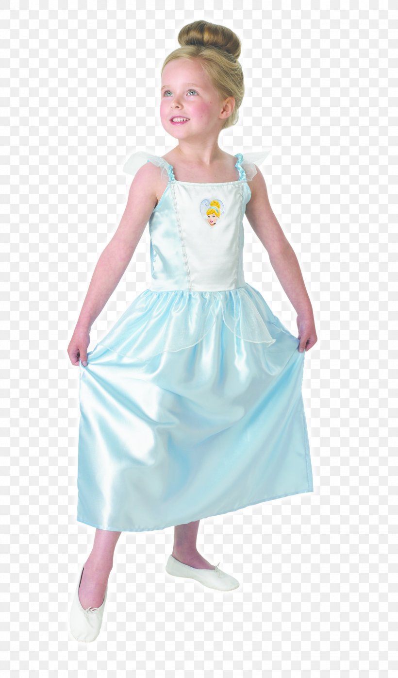 Cinderella Costume Faschingskostüm Carnival Fairy Tale, PNG, 1583x2696px, Watercolor, Cartoon, Flower, Frame, Heart Download Free