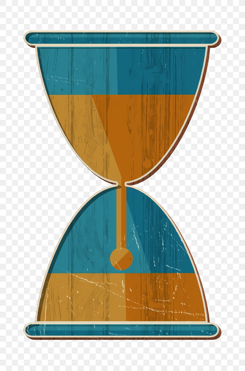 Clock Icon Business Icon Hourglass Icon, PNG, 796x1238px, Clock Icon, Business Icon, Hourglass Icon, Trophy, Turquoise Download Free