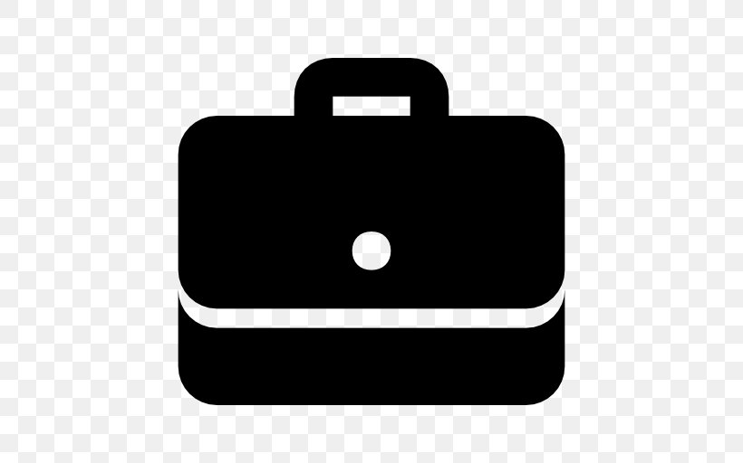Briefcase Bag, PNG, 512x512px, Briefcase, Bag, Baggage, Black, Brand Download Free
