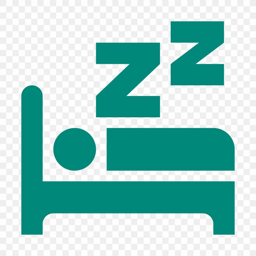 Computer Icons Gratis Hôtel De L'Agriculture Download Bed, PNG, 1600x1600px, Gratis, Area, Bed, Brand, Green Download Free