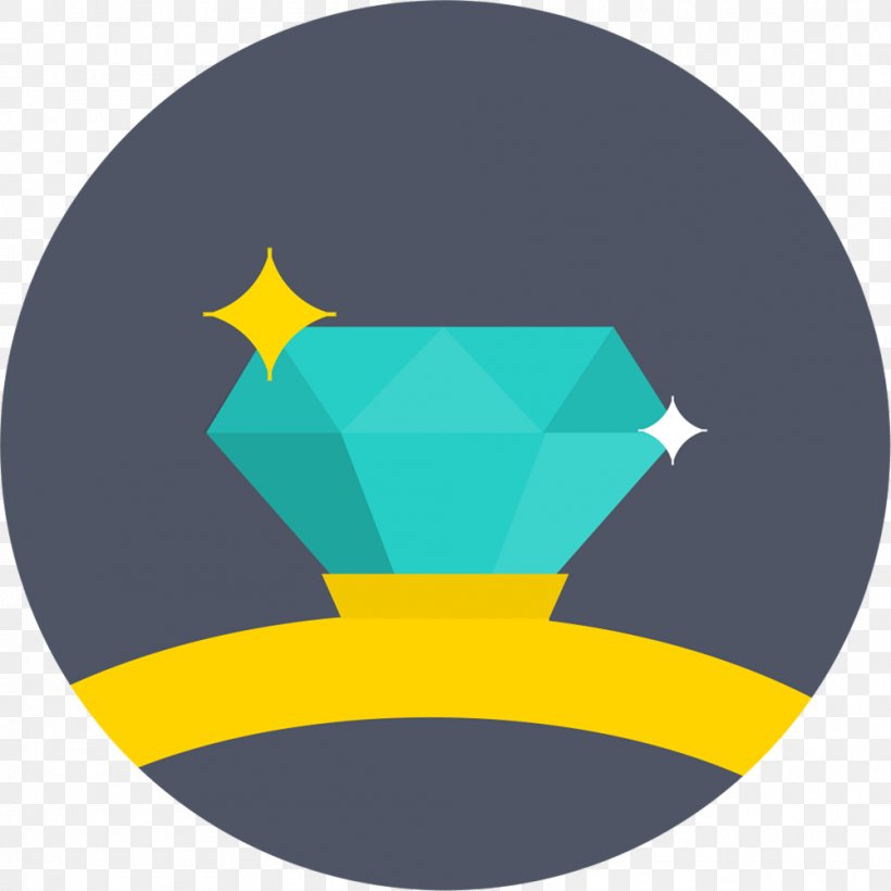 Ring Diamond, PNG, 1001x1001px, Ring, Apple, Apple Icon Image Format, Computer Software, Diamond Download Free