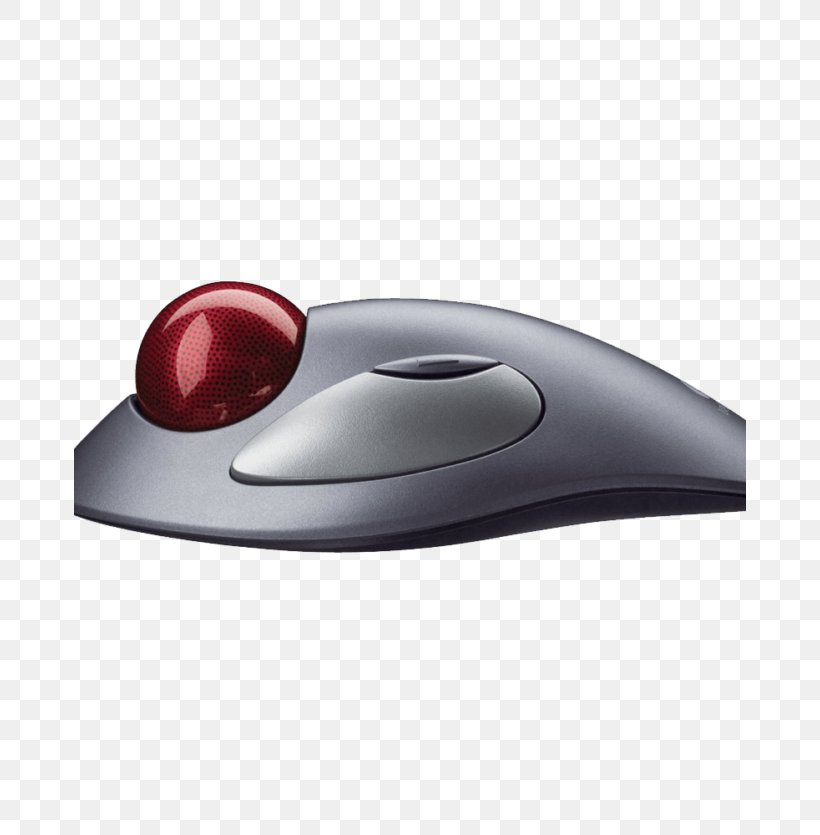 Computer Mouse Trackball Logitech Trackman Marble Optical Mouse, PNG, 672x835px, Computer Mouse, Computer, Computer Component, Computer Hardware, Computer Keyboard Download Free