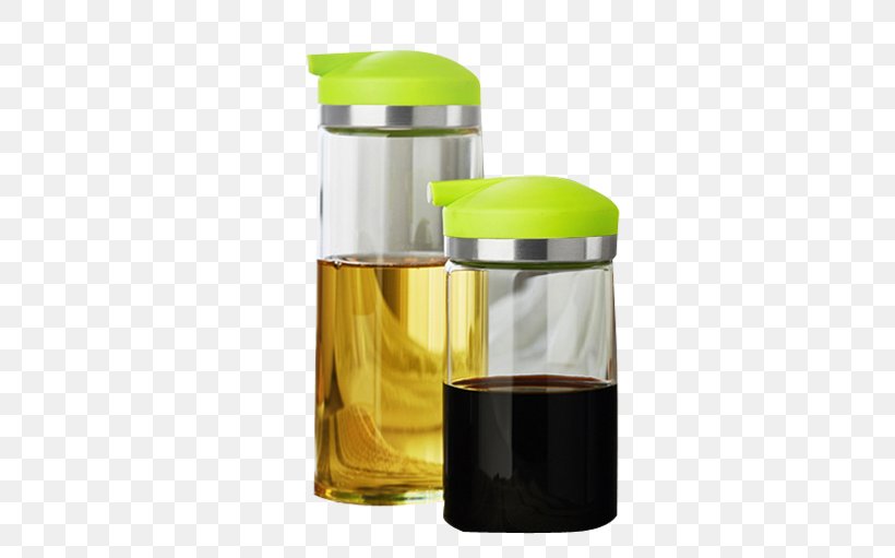 Cooking Oil Bottle Download, PNG, 750x511px, Oil, Base Oil, Bottle, Cooking Oil, Glass Download Free