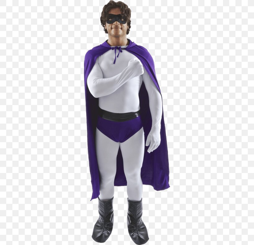 Costume Party Purple Emma Frost White, PNG, 500x793px, Costume, Action Figure, Blue, Cosplay, Costume Party Download Free