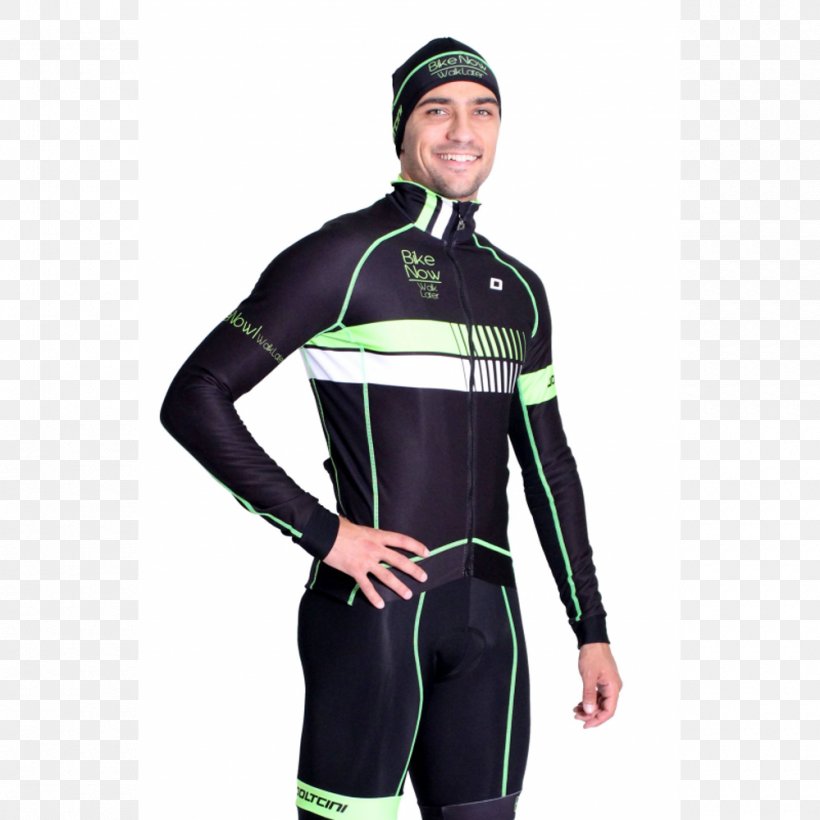 Cycling Jersey Wetsuit Clothing Jacket, PNG, 1000x1000px, Cycling, Bicycle, Bicycle Shorts Briefs, Clothing, Cold Download Free