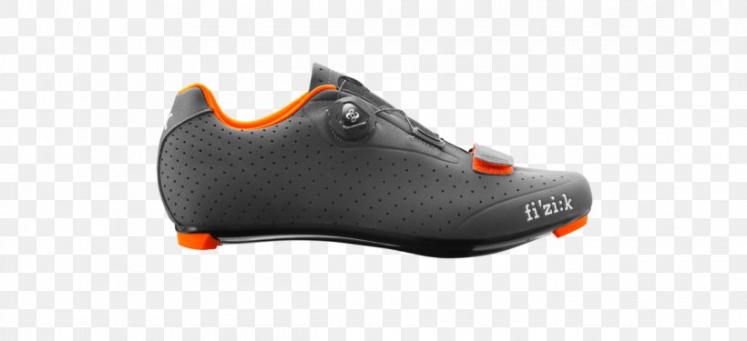Cycling Shoe Bicycle Sneakers, PNG, 1200x550px, Cycling Shoe, Athletic Shoe, Ballet Shoe, Bicycle, Bicycle Shop Download Free